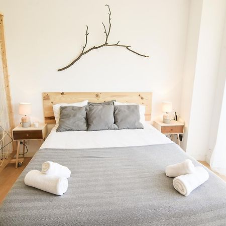 P&P Apartament Lagunillas I Y II Malaga Zewnętrze zdjęcie