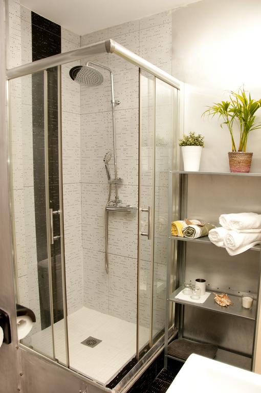 P&P Apartament Lagunillas I Y II Malaga Zewnętrze zdjęcie