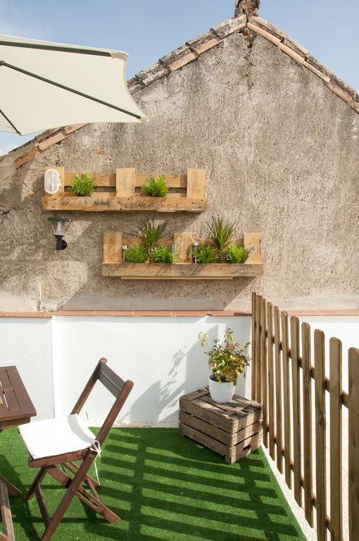 P&P Apartament Lagunillas I Y II Malaga Zewnętrze zdjęcie