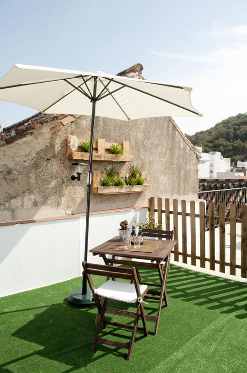 P&P Apartament Lagunillas I Y II Malaga Zewnętrze zdjęcie