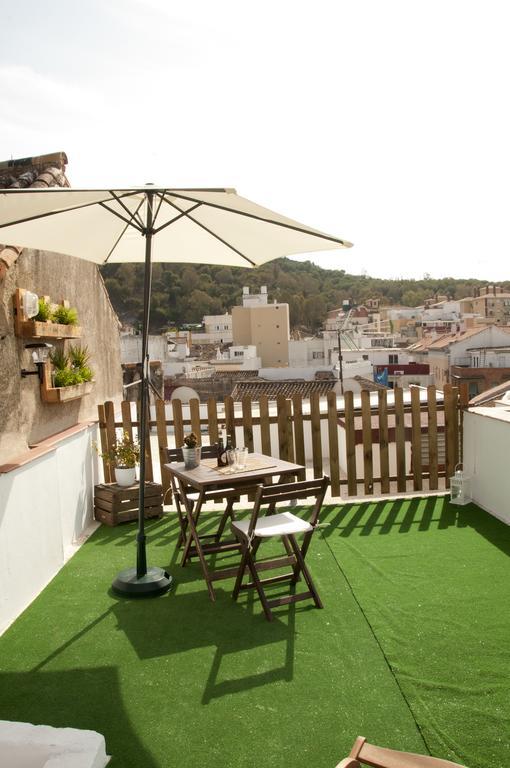 P&P Apartament Lagunillas I Y II Malaga Zewnętrze zdjęcie