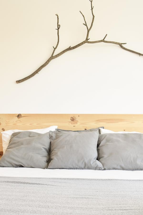 P&P Apartament Lagunillas I Y II Malaga Zewnętrze zdjęcie